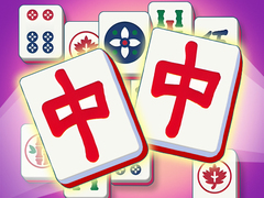 Igra Grand Mahjong