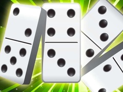 Igra Domino Online Multiplayer