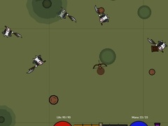 Igra Cowz.io