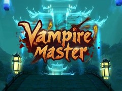 Igra Vampire Master