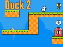 Igra Duck 2