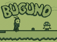 Igra Buguno