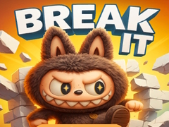 Igra break it