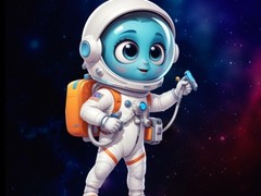Igra Planet Target Challenge