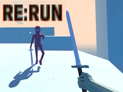 Igra Re:Run