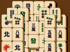 Igra Hidden Pairs Mahjong