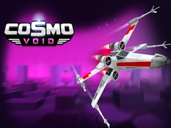 Igra Cosmo Void