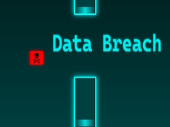 Igra Data Breach