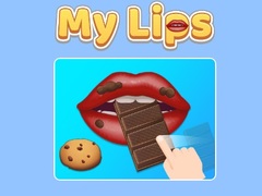 Igra My Lips