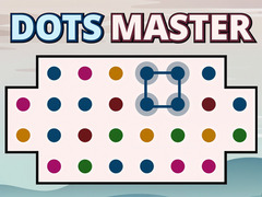 Igra Dots Master