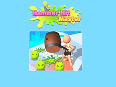 Igra Hammer Hit Master