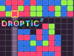 Igra Droptic 2