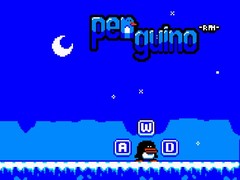 Igra Penguino