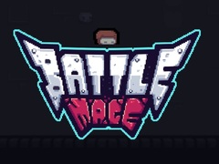 Igra Battlemage