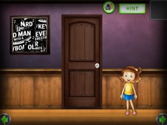 Igra Amgel Kids Room Escape 317