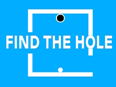 Igra Fide The Hole