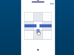 Igra Blockudoku Block Adventure