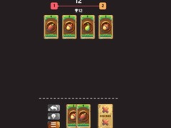 Igra Farm 2048