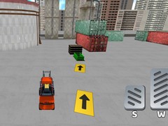 Igra Construction Simulator