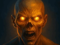 Igra Zombies: Battle for Survival