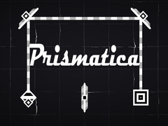 Igra Prismatica