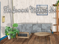Igra The Summer Without Me 