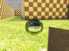 Igra Ball Physics Simulator