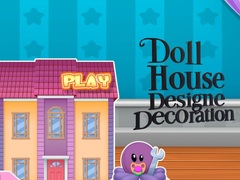 Igra Doll House Design And Decoration