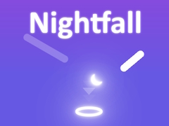 Igra Nightfall