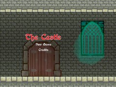Igra The Castle