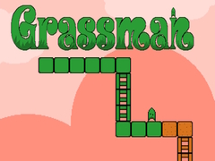 Igra Grassman