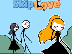 Igra Skip Love