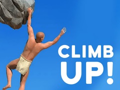Igra Climb Up!