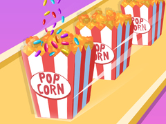Igra Popcorn Stack