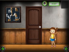 Igra Amgel Kids Room Escape 322