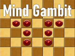 Igra Mind Gambit 