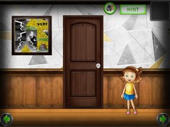 Igra Amgel Kids Room Escape 323