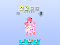 Igra Screw Sort Puzzle Pin Jam 3D