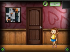 Igra Amgel Kids Room Escape 325