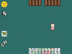 Igra Austrian Domino Duel