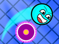 Igra Head Jump