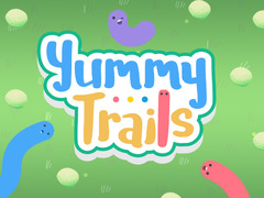 Igra Yummy Trails