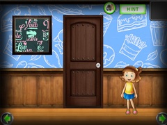 Igra Amgel Kids Room Escape 326