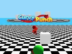 Igra Curvy Punch 