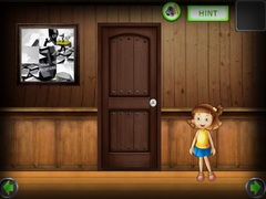Igra Amgel Kids Room Escape 331