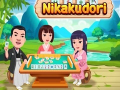 Igra Nikakudori