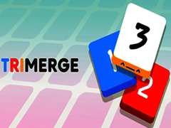 Igra TriMerge