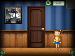Igra Amgel Kids Room Escape 332