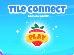 Igra Tile Connect