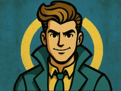 Igra Shelter Security: Gatekeeper Simulator
